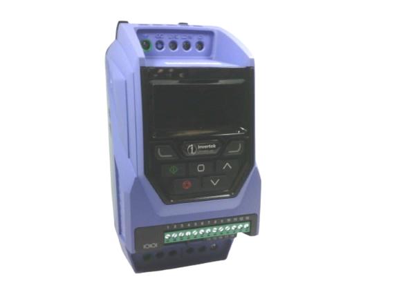 PETER ELECTRONIC 2I100.40150