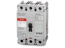 EATON CORPORATION FD3125V