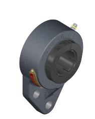 REGAL REXNORD FB-207TMC