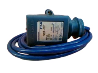 EATON CORPORATION 1450B-6507