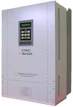 CI-060-P4 by FRANKLIN ELECTRIC