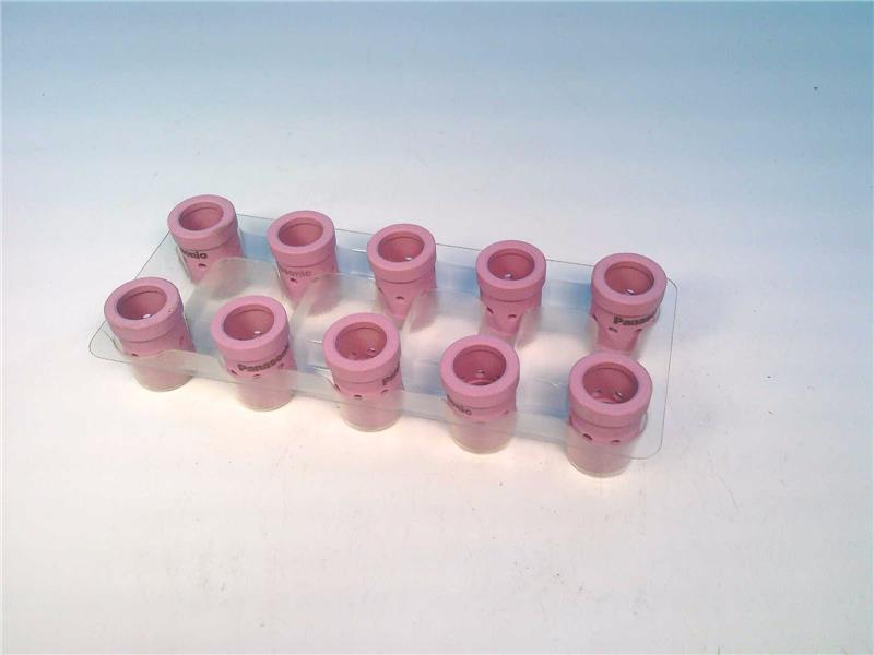 MATSUSHITA ELECTRIC TGR 01001