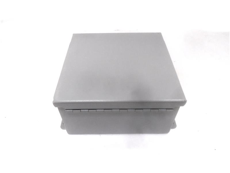 B080804CH by HUBBELL