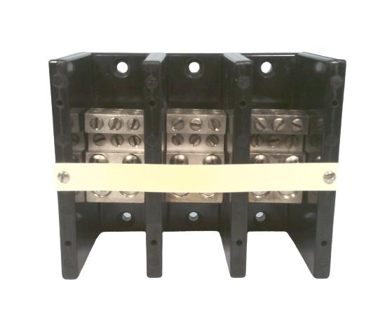 EATON CORPORATION PDA20204063