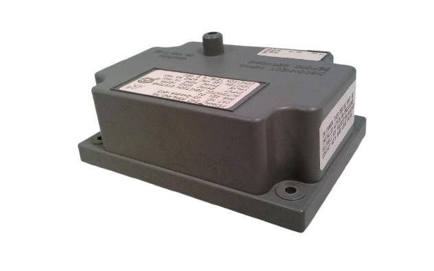 KIDDE-FENWAL, LLC 05-246266-203