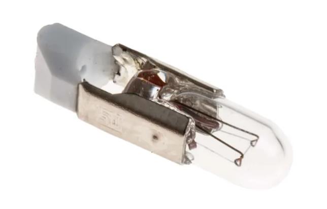 RS COMPONENTS  294-5163