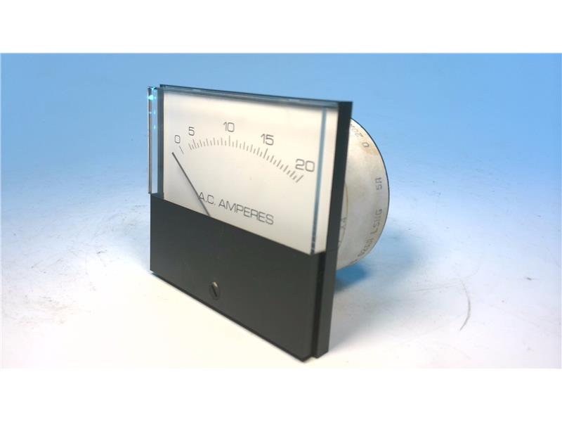 TE CONNECTIVITY 215-02AA-LSNG