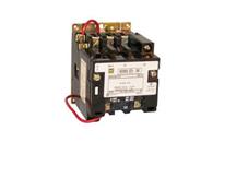SCHNEIDER ELECTRIC 8502SCO3V03