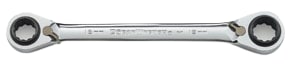 85212 by APEX TOOLS