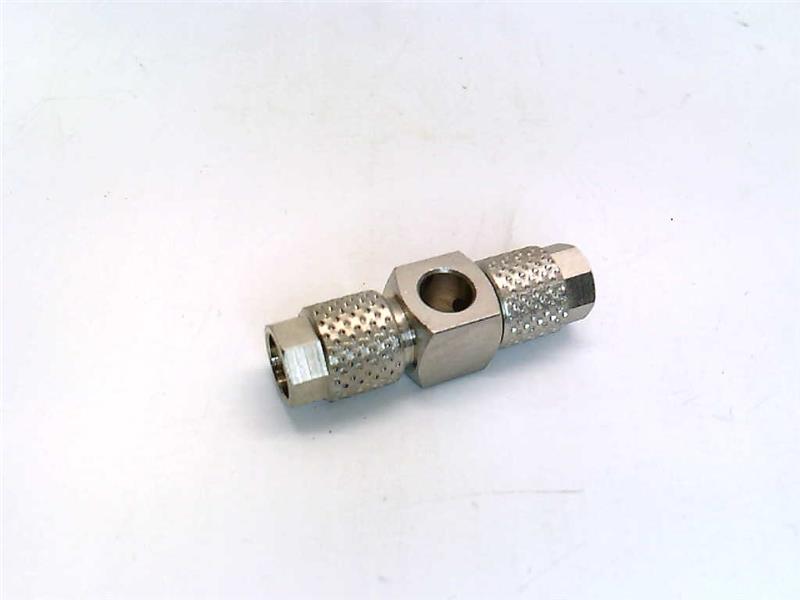 AIGNEP 1510-6/4-M5
