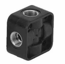 2121003 by METAL WORK PNEUMATIC