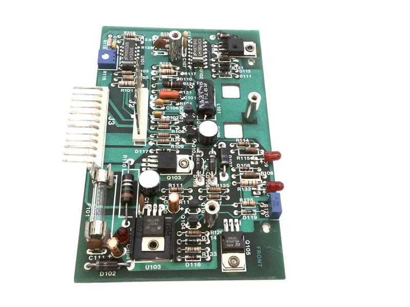 ALTRA INDUSTRIAL MOTION 701-9269