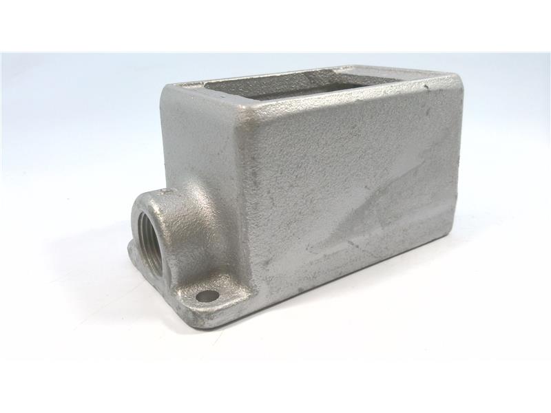 EATON CORPORATION FD2