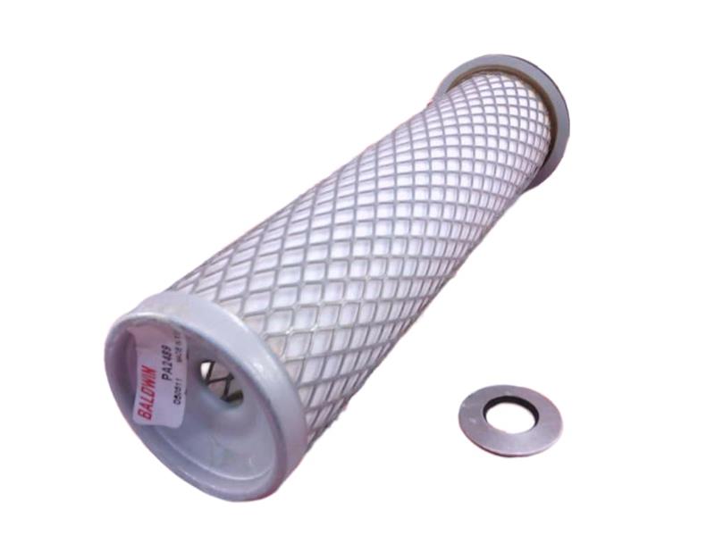 BALDWIN PA2489