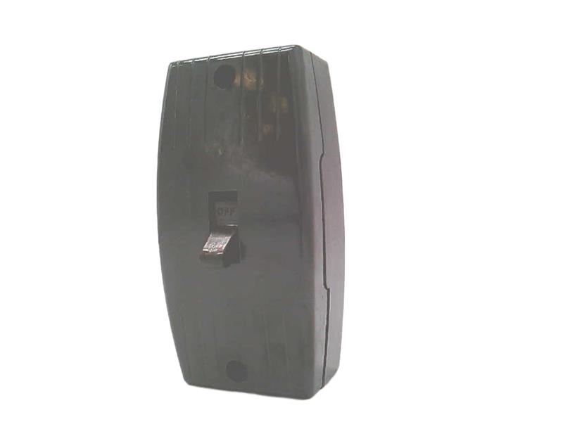 LEGRAND 8661