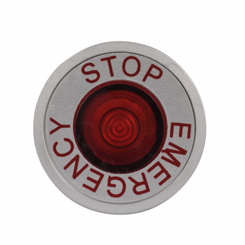 EATON CORPORATION 10250TC63