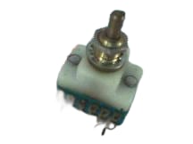 205-9122-73-8010 by ELECTROSWITCH