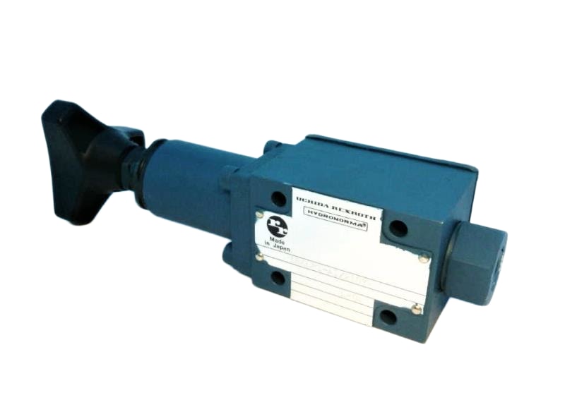 BOSCH DR6DP1-A1/210YM