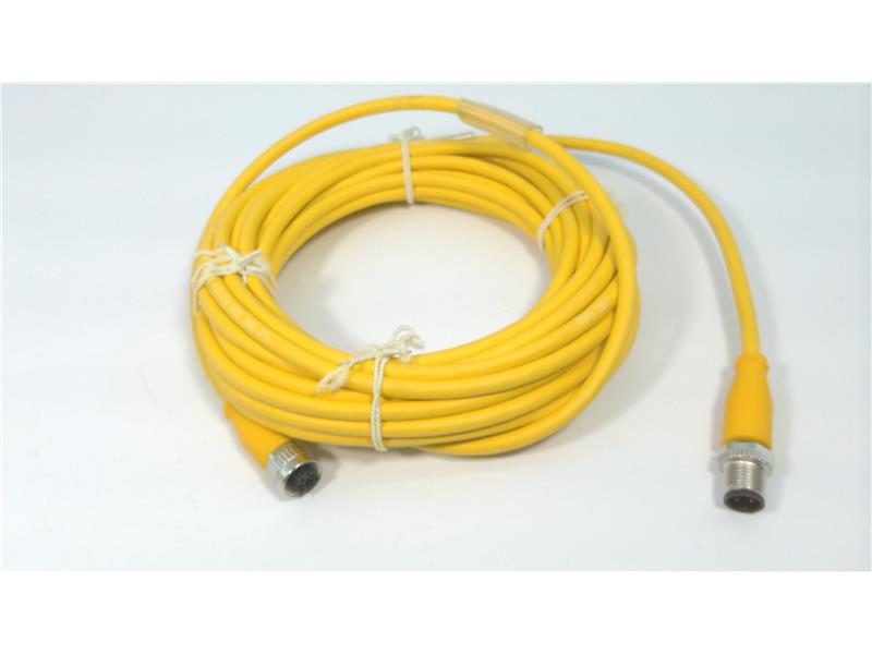 BALLUFF BCC M415-M414-3A-304-EX44T2-080
