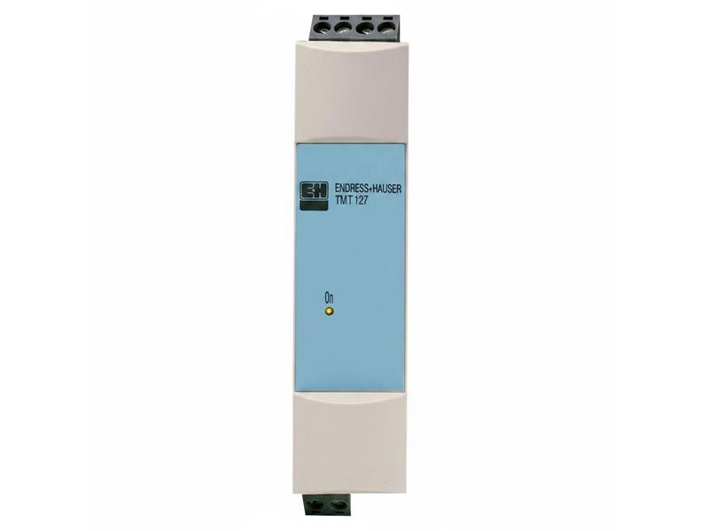 ENDRESS & HAUSER TMT127-A31FEA