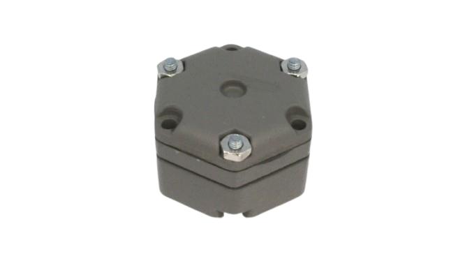 HONEYWELL 30359833-503