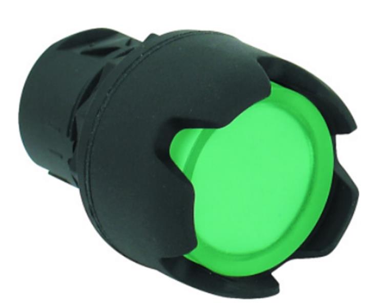 ALLEN BRADLEY 800FM-LG1