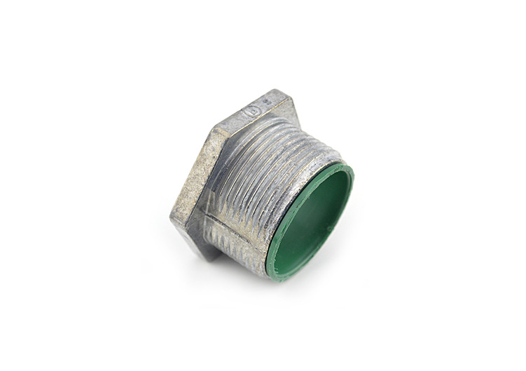 NSI INDUSTRIES 1105-DCI