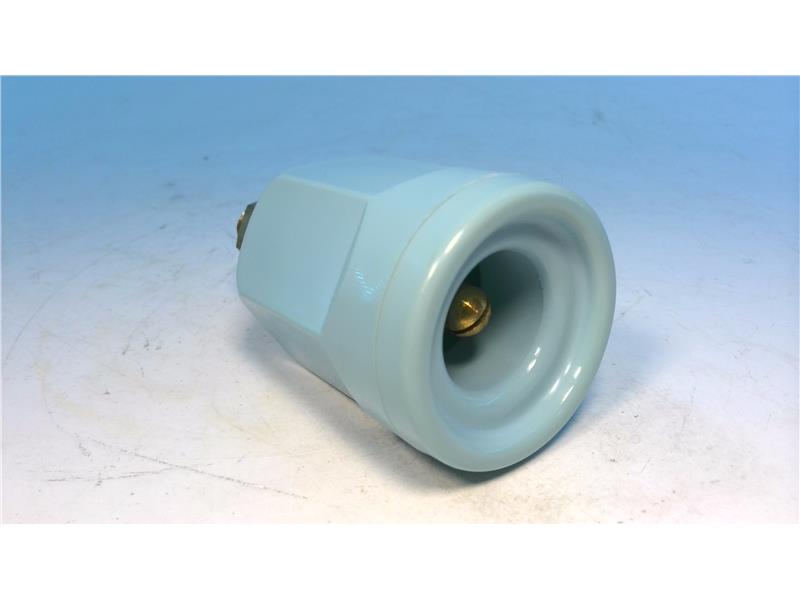 DANAHER MOTION RP250GBL