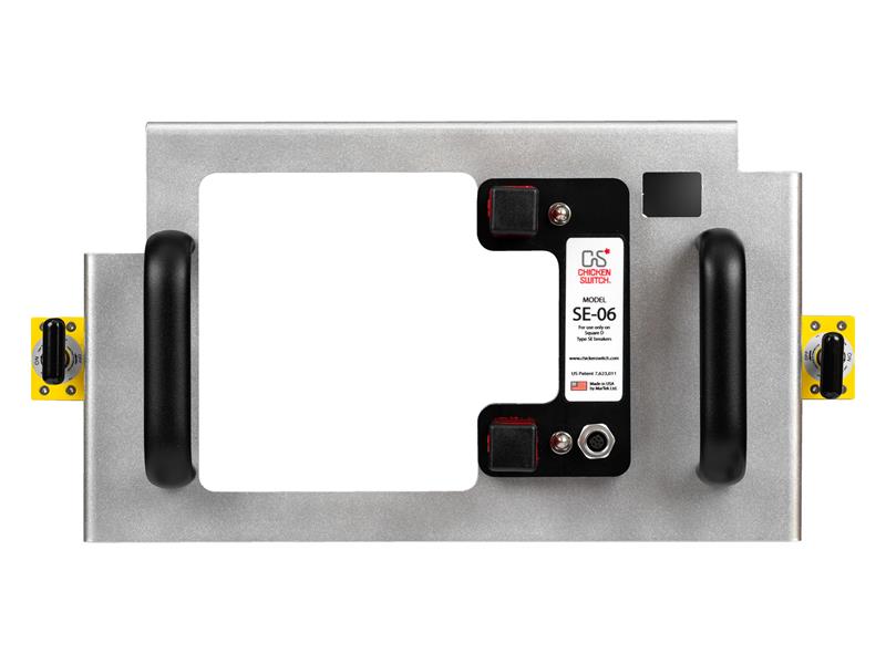 ARCSAFE RSK-SE06-50C