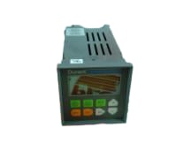 EATON CORPORATION 57150-400