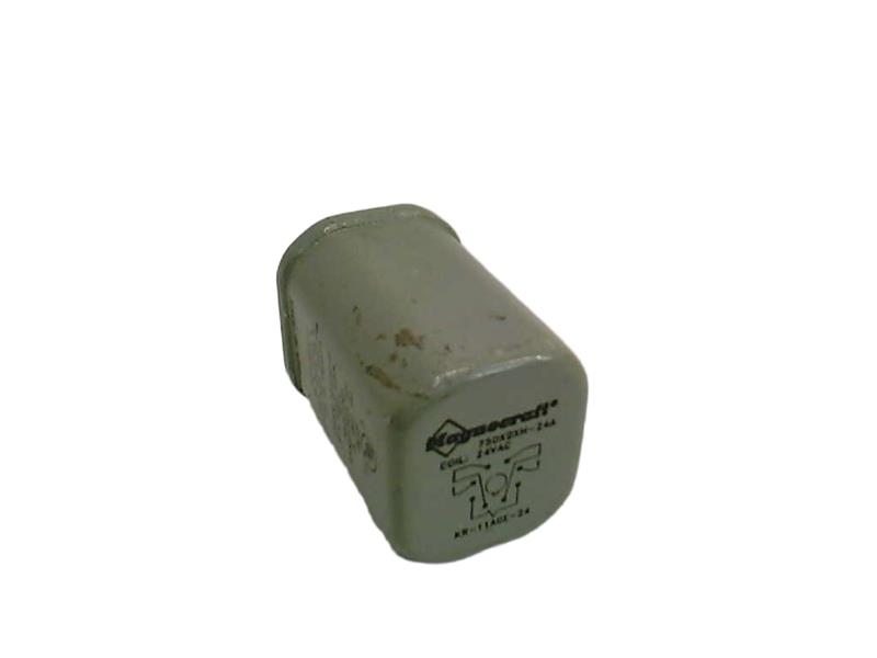 750XBXH-24A by SCHNEIDER ELECTRIC