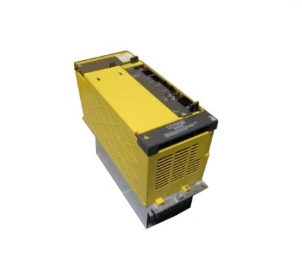 FANUC A06B-6290-H126