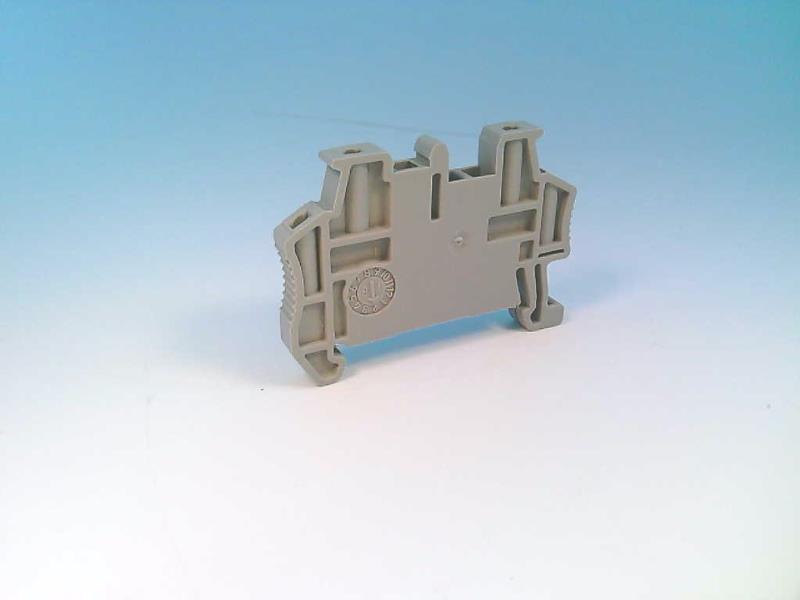 PHOENIX CONTACT CLIPFIX 35-5