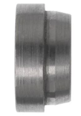 BRENNAN FS0319-16-SS