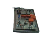 LOGIC LMS12753