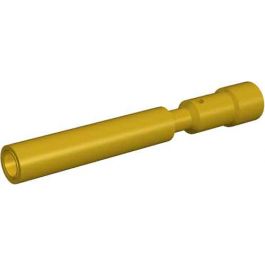 HUMMEL 7.010.901.012