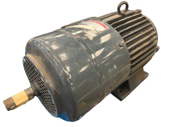 DIETZ MOTOREN DR 112 M/4Q-A32