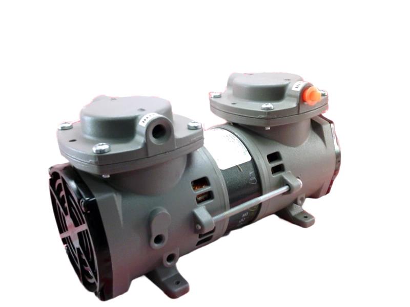 THOMAS PUMPS 2107BEFS18-320B