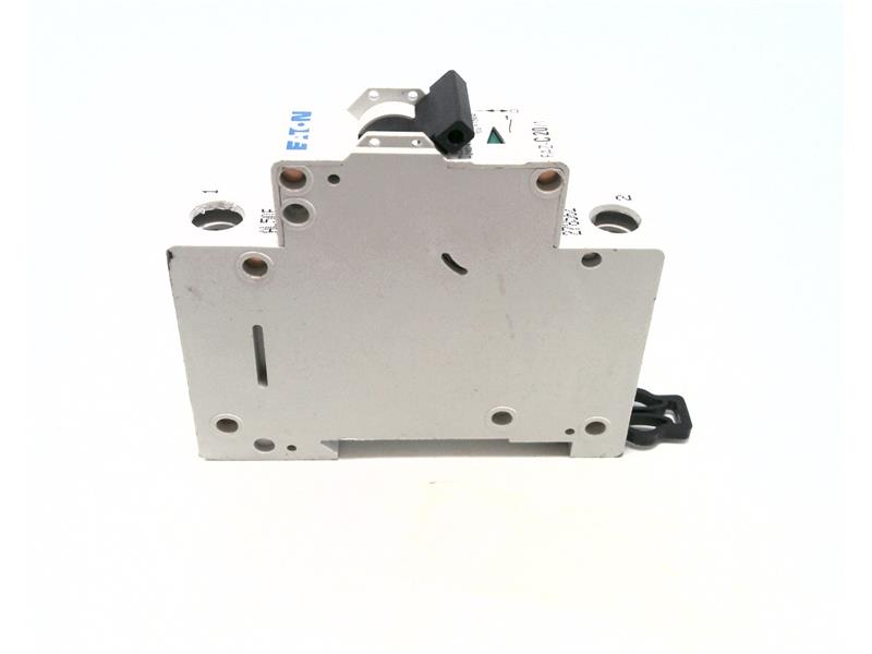 EATON CORPORATION FAZ-C20/1