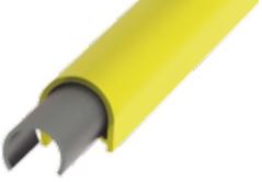 CONDUCTIX WAMPFLER 081112-4X21