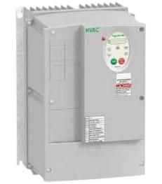 ATV212WU40N4 by SCHNEIDER ELECTRIC