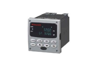 HONEYWELL UDC2500-E0-0100-100-1000-E0-0