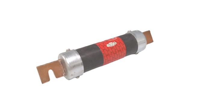 EATON CORPORATION LPS-200