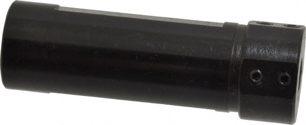 QHC10-3/8 by SCIENTIFIC CUTTING TOOLS