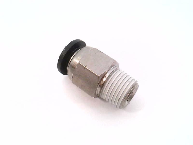 AUTOMATION DIRECT MS14-18N-EACH