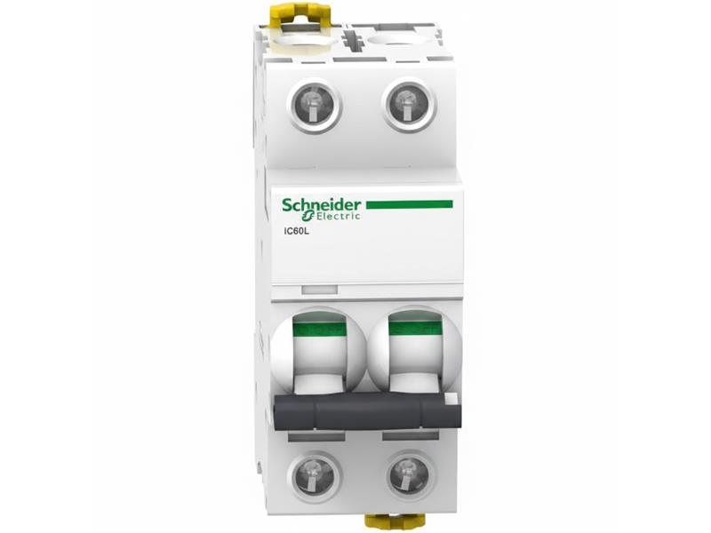 SCHNEIDER ELECTRIC A9F92203