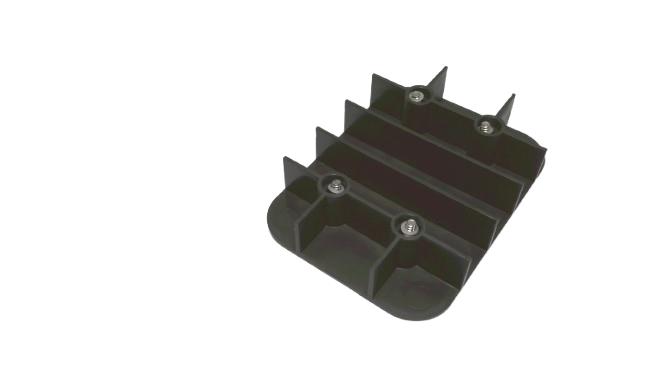 44255010 by TE CONNECTIVITY