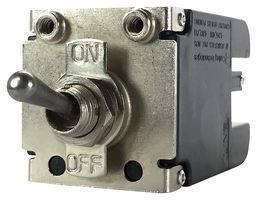 CARLING SWITCH MS2-B-34-615-2-1CB-A-0NC