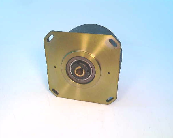 KAWASAKI DENSEN 60490-1032R04