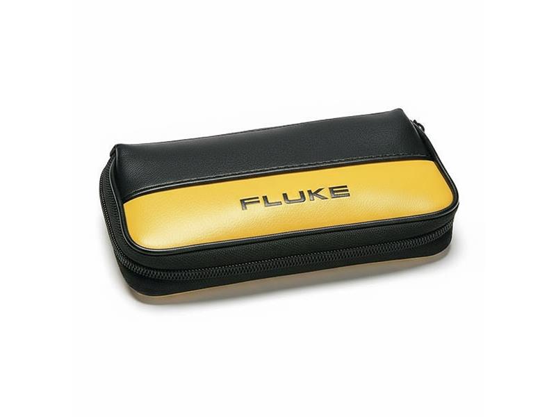 FLUKE C75